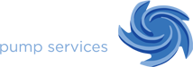 Impeller Group Ltd