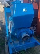 USED PLANT VMX150 Snoopy WELL POINT