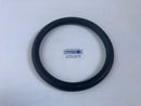 150mm (6inch) Bauer coupling sets GALV options