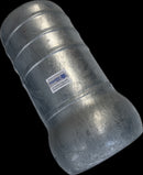 200mm (8inch) Bauer coupling sets GALV options