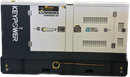 KEY POWER 28 - 250Kva (CUMMINS) Generators available