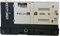 KEY POWER 28 - 250Kva (CUMMINS) Generators available