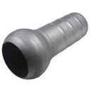 100mm (4inch) Bauer coupling sets GALV options