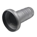 100mm (4inch) Bauer coupling sets GALV options