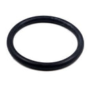 100mm (4inch) Bauer coupling sets GALV options