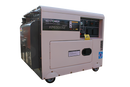 KEY POWER 6 - 20Kva Generators available
