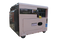KEY POWER 6 - 20Kva Generators available