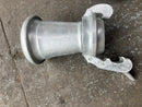 BAUER Adaptors 4"-6" 6-"8" - 8 inch - 6 inch - 4 inch