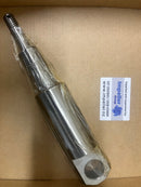 Diaphragm Parts 30 CFM & 50 CFM KIT ACCESSORIES Sykes / Selwood / BBA / Cornell / Pioneer / Truflo / Atlas