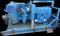 USED PLANT VP150 WELL POINT