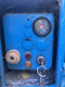USED PLANT VP150 WELL POINT