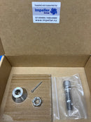Diaphragm Parts 30 CFM & 50 CFM KIT ACCESSORIES Sykes / Selwood / BBA / Cornell / Pioneer / Truflo / Atlas