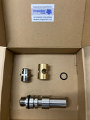 Compressor Parts KIT ACCESSORIES Sykes