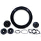 Diaphragm Kits