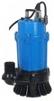 2" & 3" Submersible pump IMPELLER PUMP+FLOAT SWITCH Includes GST