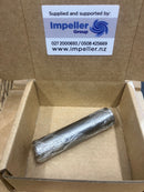 Diaphragm Parts 30 CFM & 50 CFM KIT ACCESSORIES Sykes / Selwood / BBA / Cornell / Pioneer / Truflo / Atlas