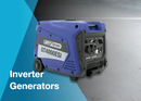 GT Power - 4Kw 6Kw & 8Kw PETROL portable Generators available