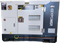 KEY POWER 6 - 20Kva Generators available
