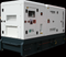 KEY POWER 28 - 250Kva (CUMMINS) Generators available