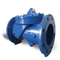 6" Sykes Non Return Valve