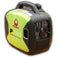 PRAMAC 2 - 8Kva PETROL Generators available