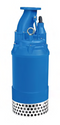 4" & 8" Submersible Drainage Pump 22Kw & 37Kw Available