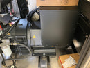 STAINLESS STEEL KEY POWER (CUMMINS x STAMFORD) Generators available