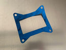 Compressor Parts KIT ACCESSORIES Sykes