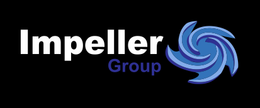 Impeller Group Ltd