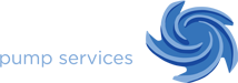 Impeller Ltd