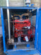 USED PLANT VMX150 Snoopy WELL POINT