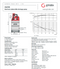 Submersible Pump