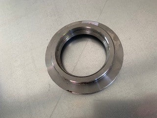 Sykes Bearing cover