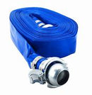 Delivery Hose